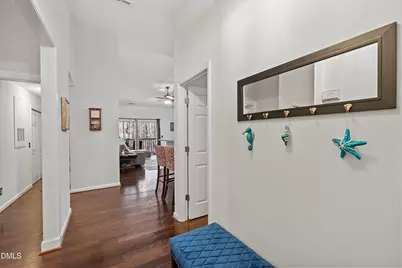 3000 Trailwood Pines, Raleigh, NC 27603 - Photo 3