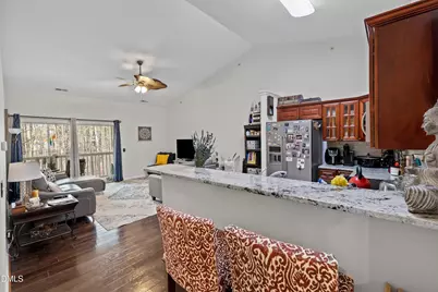 3000 Trailwood Pines, Raleigh, NC 27603 - Photo 7