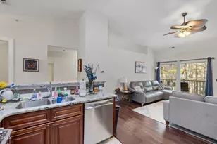 3000 Trailwood Pines, Raleigh, NC 27603 - Photo 11