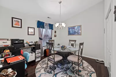 3000 Trailwood Pines, Raleigh, NC 27603 - Photo 5