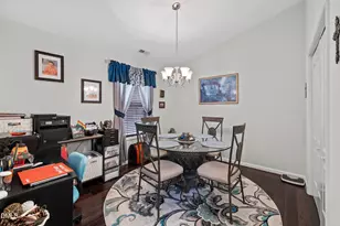 3000 Trailwood Pines, Raleigh, NC 27603 - Photo 5