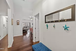 3000 Trailwood Pines, Raleigh, NC 27603 - Photo 3