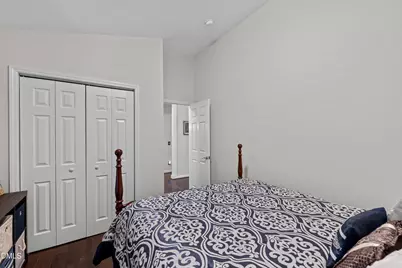 3000 Trailwood Pines, Raleigh, NC 27603 - Photo 25
