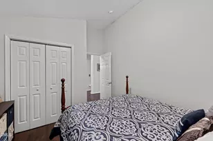 3000 Trailwood Pines, Raleigh, NC 27603 - Photo 25