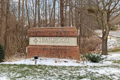 3000 Trailwood Pines, Raleigh, NC 27603 - Photo 29