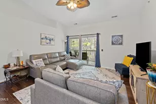 3000 Trailwood Pines, Raleigh, NC 27603 - Photo 15