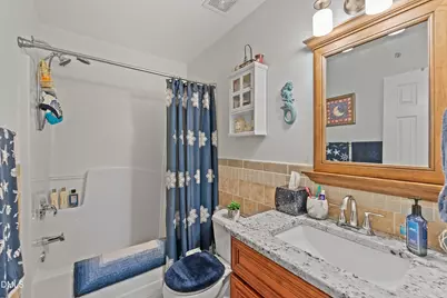 3000 Trailwood Pines, Raleigh, NC 27603 - Photo 23