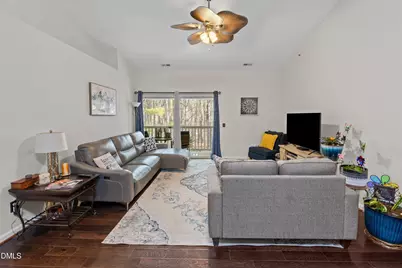 3000 Trailwood Pines, Raleigh, NC 27603 - Photo 13