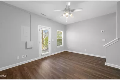 8005 Sycamore Hill Lane, Raleigh, NC 27612 - Photo 9