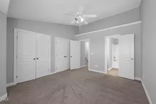 8005 Sycamore Hill Ln, Raleigh, NC 27612 - Photo 23