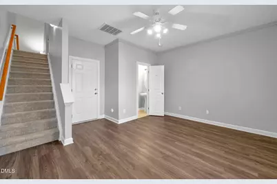 8005 Sycamore Hill Lane, Raleigh, NC 27612 - Photo 7