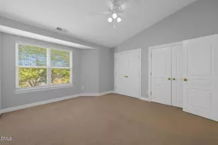 8005 Sycamore Hill Ln, Raleigh, NC 27612 - Photo 21