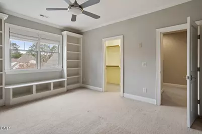 1632 Sterling Lake Drive, Wake Forest, NC 27587 - Photo 55