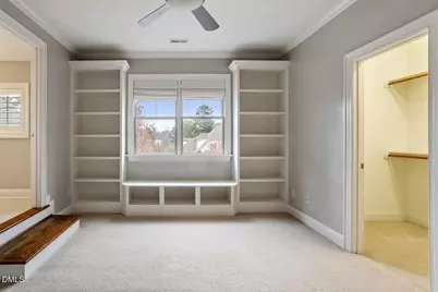 1632 Sterling Lake Drive, Wake Forest, NC 27587 - Photo 55