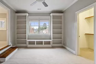 1632 Sterling Lake Dr, Wake Forest, NC 27587 - Photo 55