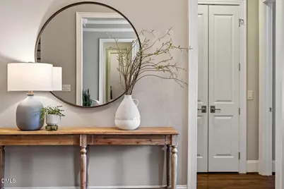 1632 Sterling Lake Drive, Wake Forest, NC 27587 - Photo 11