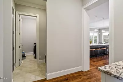 1632 Sterling Lake Drive, Wake Forest, NC 27587 - Photo 47