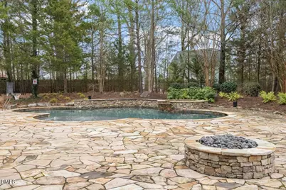 1632 Sterling Lake Drive, Wake Forest, NC 27587 - Photo 43