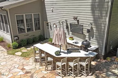 1632 Sterling Lake Drive, Wake Forest, NC 27587 - Photo 79
