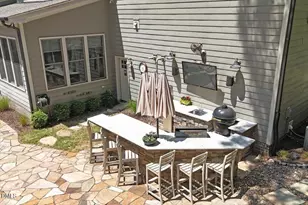 1632 Sterling Lake Dr, Wake Forest, NC 27587 - Photo 79