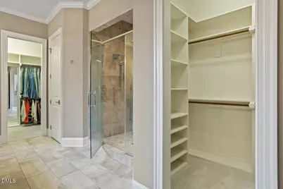 1632 Sterling Lake Drive, Wake Forest, NC 27587 - Photo 23