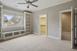 1632 Sterling Lake Dr, Wake Forest, NC 27587 - Photo 59