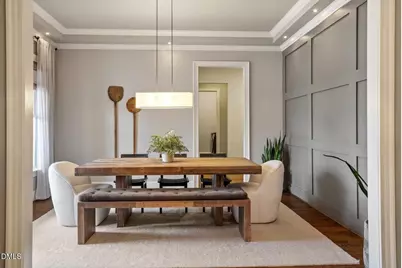 1632 Sterling Lake Drive, Wake Forest, NC 27587 - Photo 7