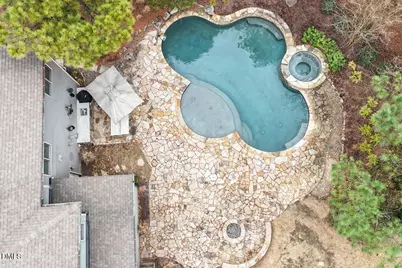 1632 Sterling Lake Drive, Wake Forest, NC 27587 - Photo 75