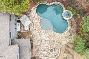 1632 Sterling Lake Dr, Wake Forest, NC 27587 - Photo 75