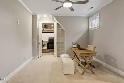 1632 Sterling Lake Drive, Wake Forest, NC 27587 - Photo 65