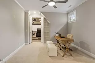 1632 Sterling Lake Dr, Wake Forest, NC 27587 - Photo 65