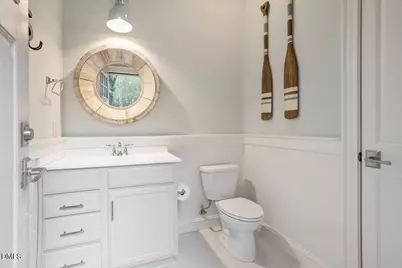 1632 Sterling Lake Drive, Wake Forest, NC 27587 - Photo 29