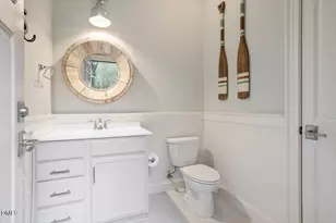 1632 Sterling Lake Dr, Wake Forest, NC 27587 - Photo 29