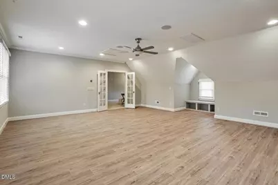 1632 Sterling Lake Drive, Wake Forest, NC 27587 - Photo 69