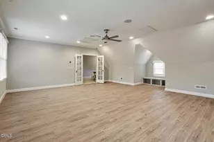 1632 Sterling Lake Dr, Wake Forest, NC 27587 - Photo 69