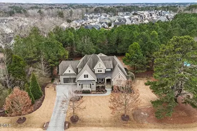 1632 Sterling Lake Drive, Wake Forest, NC 27587 - Photo 77