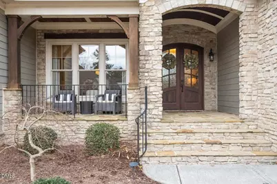 1632 Sterling Lake Drive, Wake Forest, NC 27587 - Photo 67