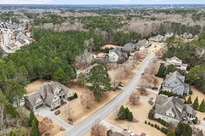 1632 Sterling Lake Drive, Wake Forest, NC 27587 - Photo 79