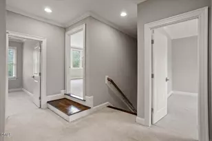 1632 Sterling Lake Dr, Wake Forest, NC 27587 - Photo 49