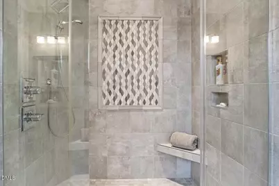 1632 Sterling Lake Drive, Wake Forest, NC 27587 - Photo 27