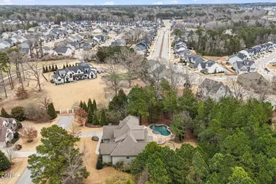 1632 Sterling Lake Drive, Wake Forest, NC 27587 - Photo 81