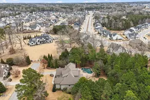 1632 Sterling Lake Dr, Wake Forest, NC 27587 - Photo 81