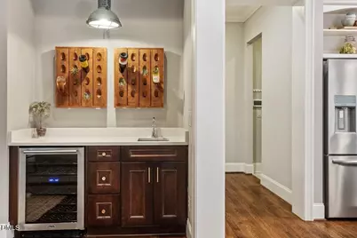 1632 Sterling Lake Drive, Wake Forest, NC 27587 - Photo 27