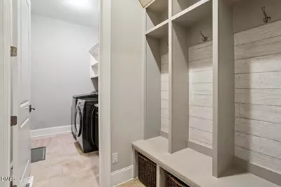 1632 Sterling Lake Drive, Wake Forest, NC 27587 - Photo 51