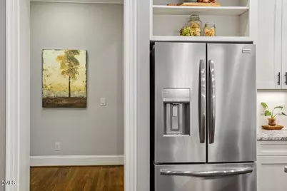 1632 Sterling Lake Drive, Wake Forest, NC 27587 - Photo 45