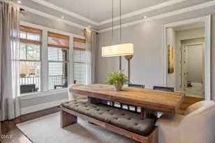 1632 Sterling Lake Dr, Wake Forest, NC 27587 - Photo 11