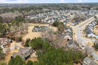 1632 Sterling Lake Drive, Wake Forest, NC 27587 - Photo 85