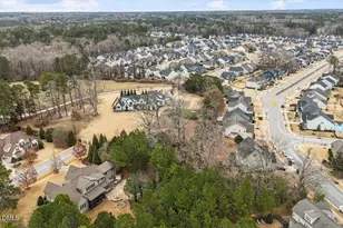 1632 Sterling Lake Dr, Wake Forest, NC 27587 - Photo 85