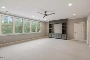 1632 Sterling Lake Dr, Wake Forest, NC 27587 - Photo 51