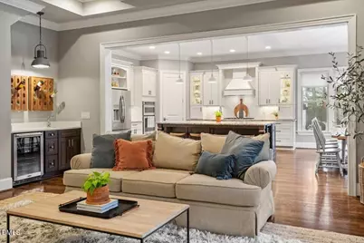 1632 Sterling Lake Drive, Wake Forest, NC 27587 - Photo 31